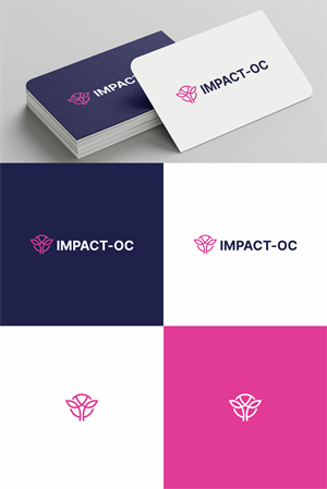 Logo Design by achil78 for this project | Design: #37765299