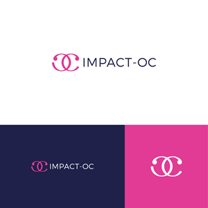 Logo Design by vectorel for this project | Design: #37763352