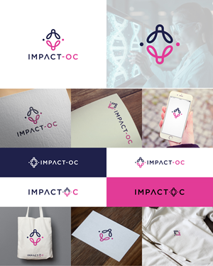 Logo Design by NineOwl for this project | Design: #37765238