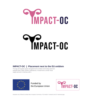 Logo Design by arikool for this project | Design: #37757798