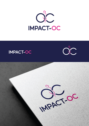 Logo Design by AbhishekkM'24 for this project | Design: #37758387