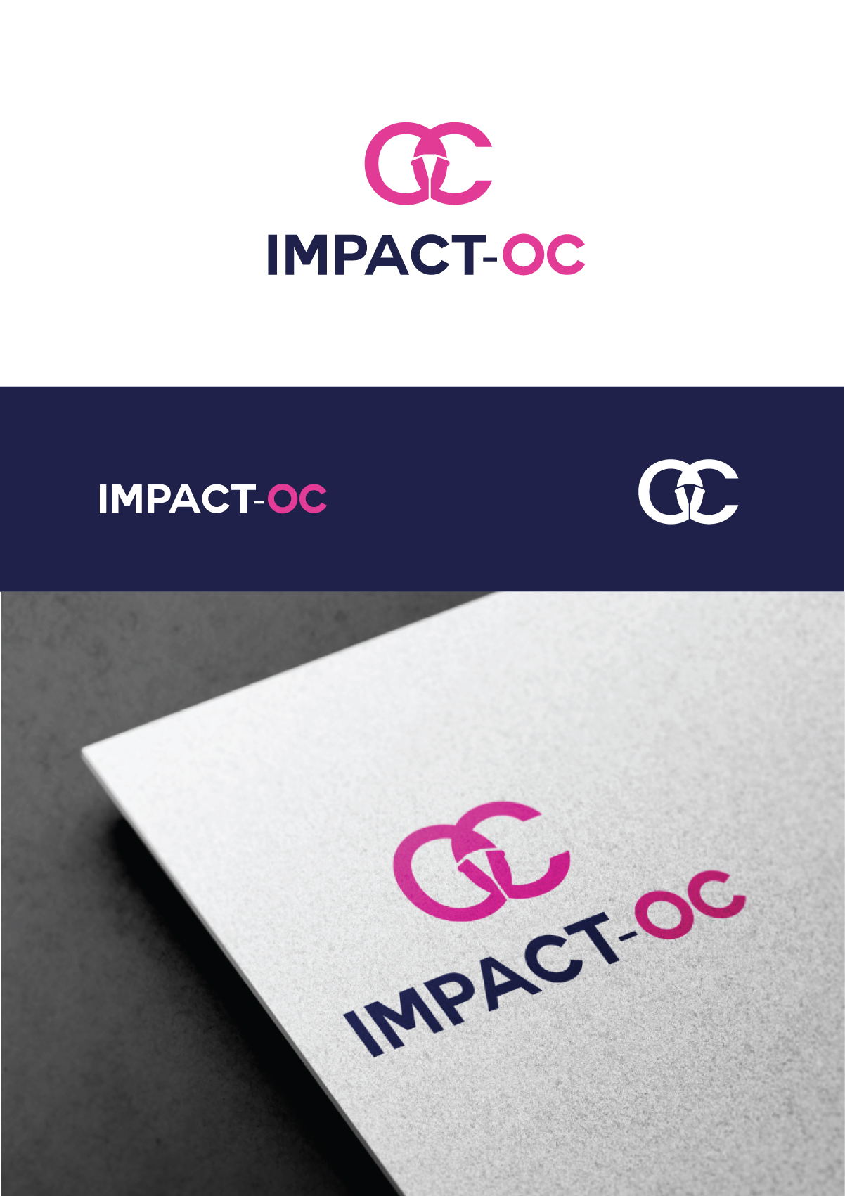 Logo Design by AbhishekkM'24 for this project | Design #37758388
