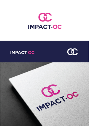 Logo Design by AbhishekkM'24 for this project | Design: #37758388