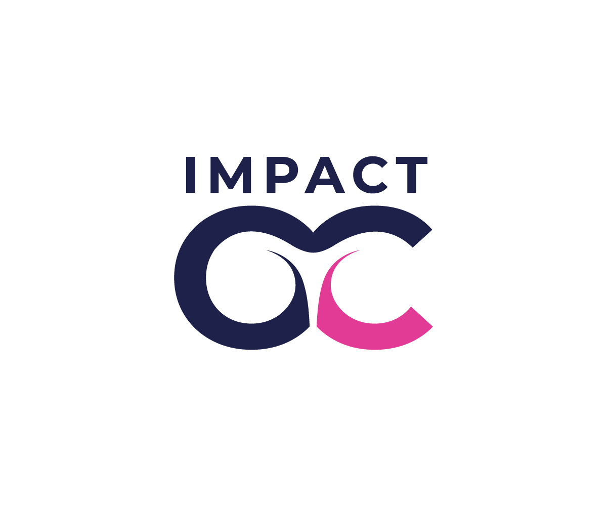 Logo Design by Atec for this project | Design #37760374