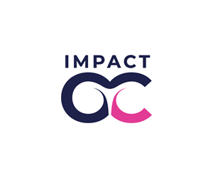 Logo Design by Atec for this project | Design: #37760374