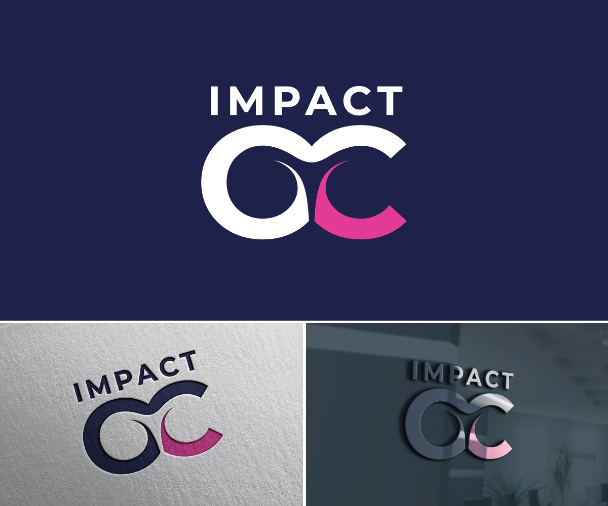 Logo Design by Atec for this project | Design #37760375