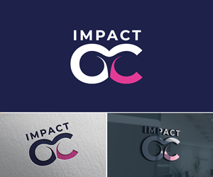 Logo Design by Atec for this project | Design: #37760375