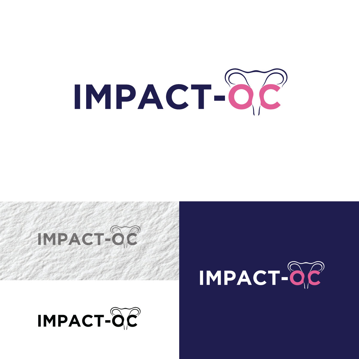 Logo Design by prodesigns99 for this project | Design #37757939