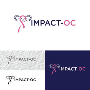 Logo Design by prodesigns99 for this project | Design: #37757940