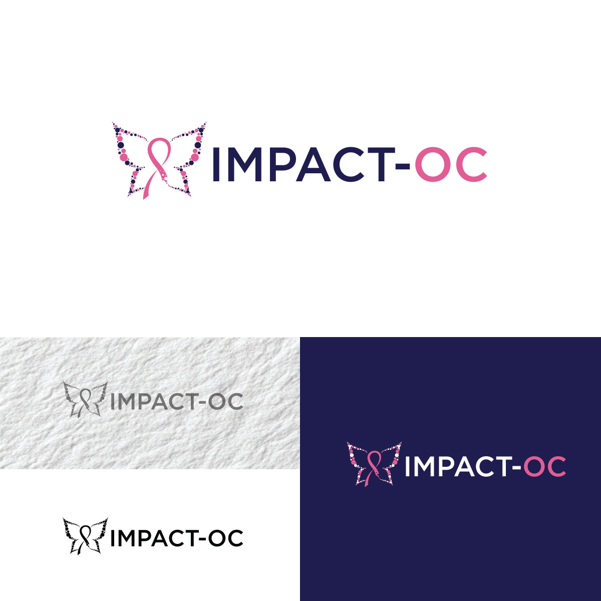 Logo Design by prodesigns99 for this project | Design #37757941