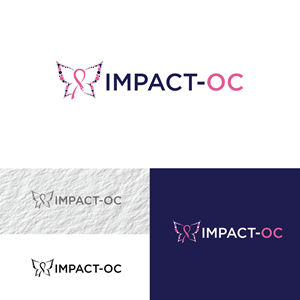 Logo Design by prodesigns99 for this project | Design: #37757941