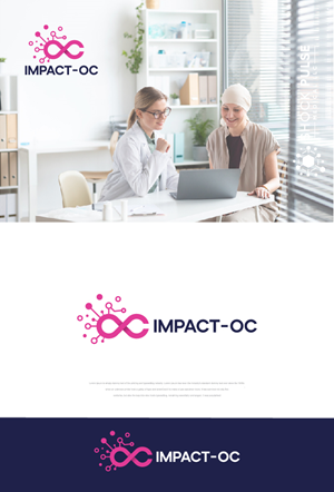 Logo Design by sushsharma99 for this project | Design: #37759562