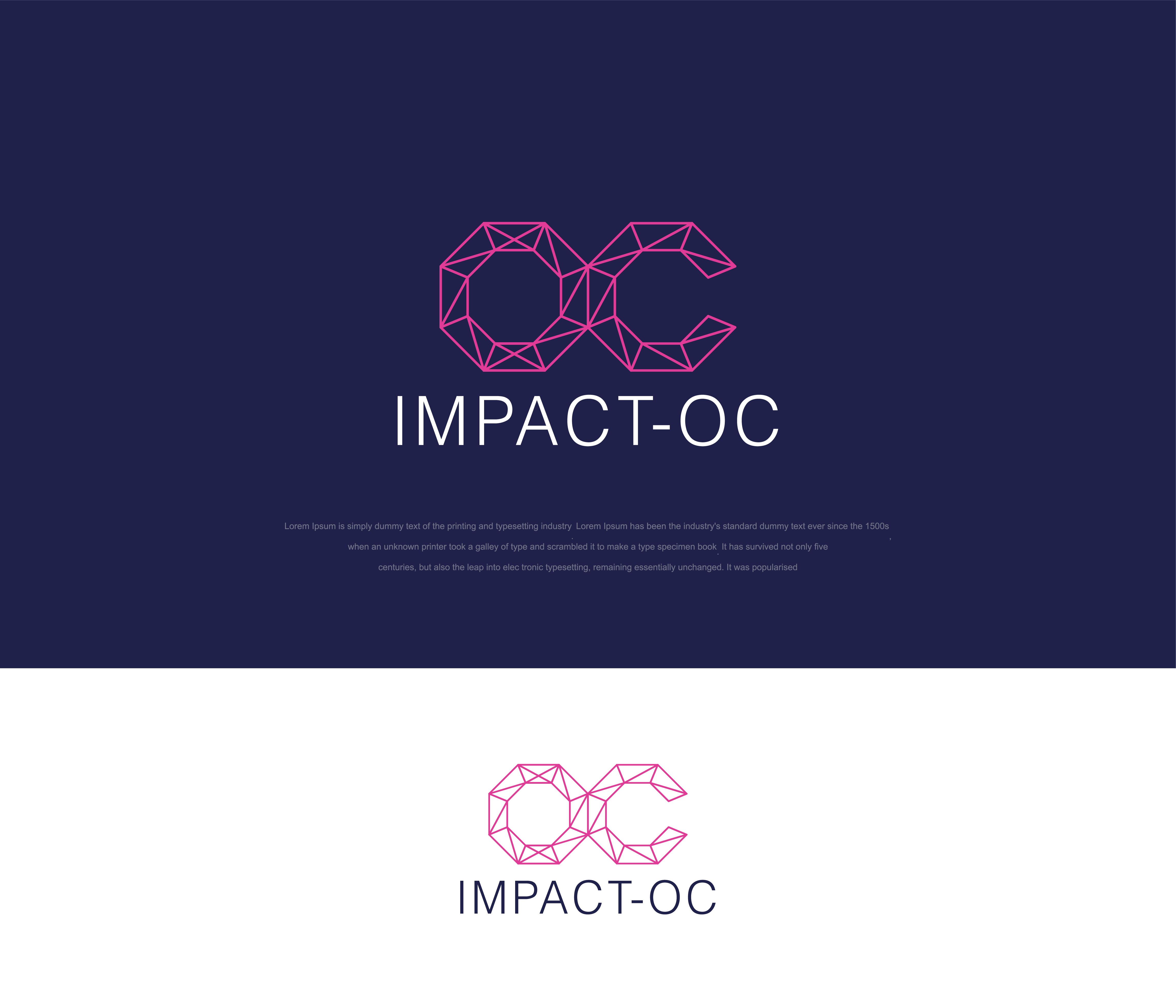 Logo Design by sushsharma99 for this project | Design #37759572