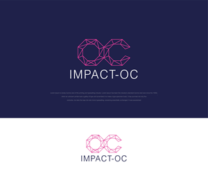 Logo Design by sushsharma99 for this project | Design: #37759572