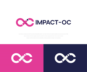 Logo Design by sushsharma99 for this project | Design: #37759892