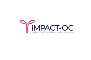 Logo Design by iamrady for this project | Design: #37760502