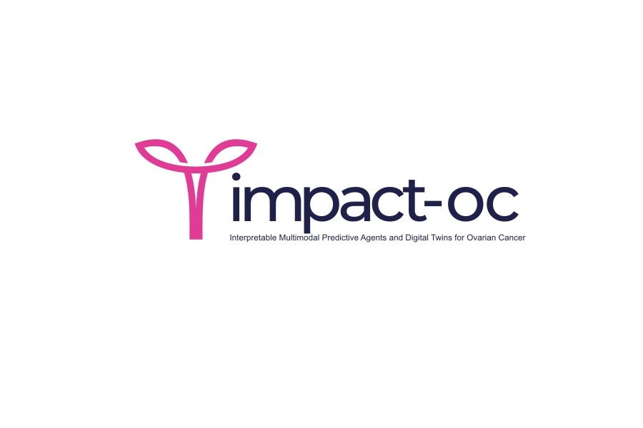 Logo Design by iamrady for this project | Design #37760534