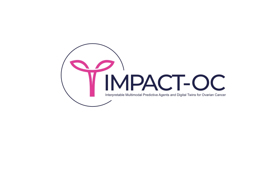 Logo Design by iamrady for this project | Design #37763838