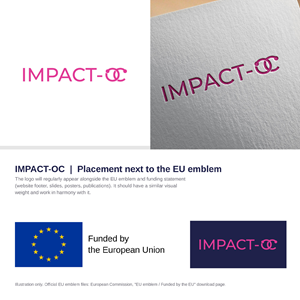 Logo Design by 4tech services for this project | Design: #37759323