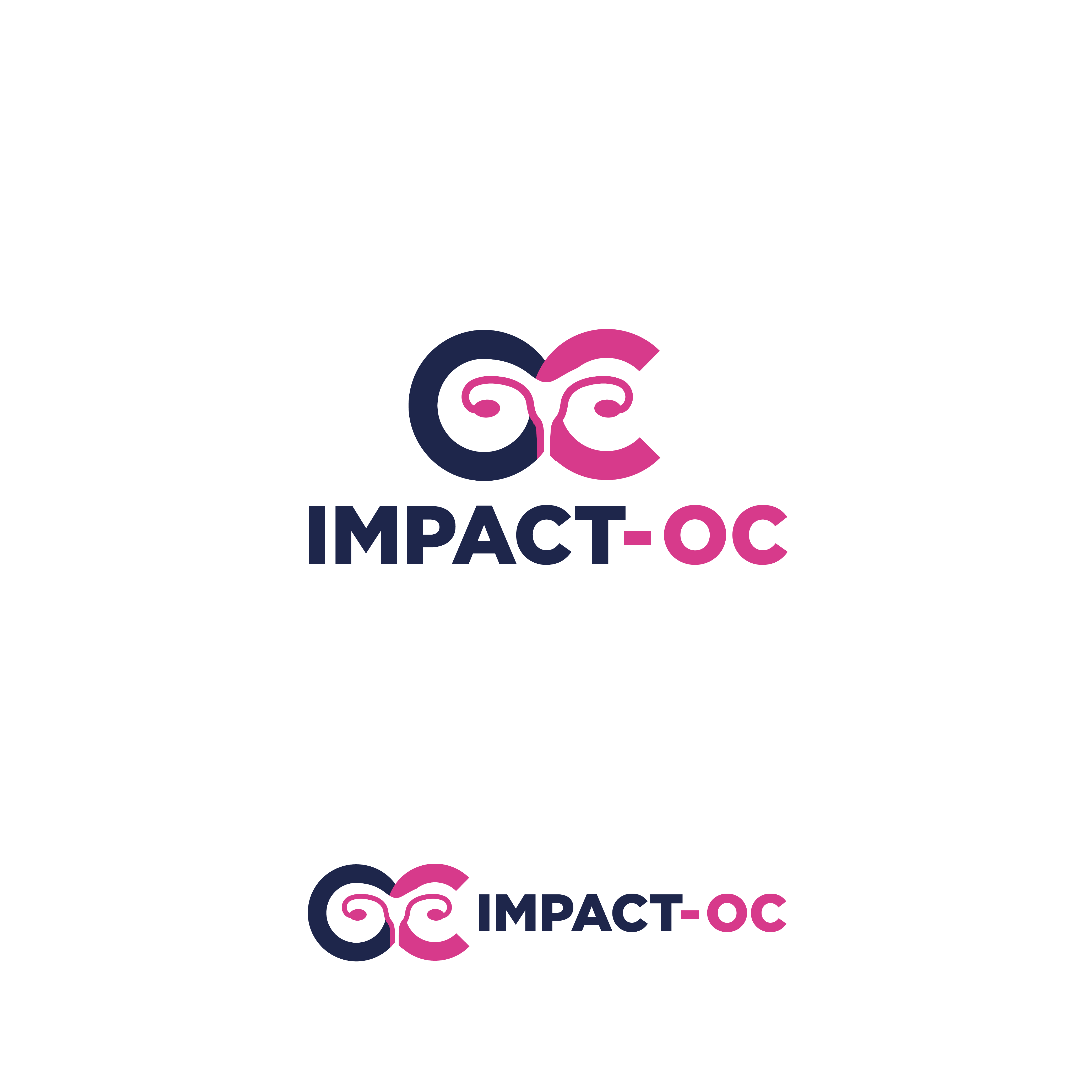 Logo Design by ares_h1 for this project | Design #37760697