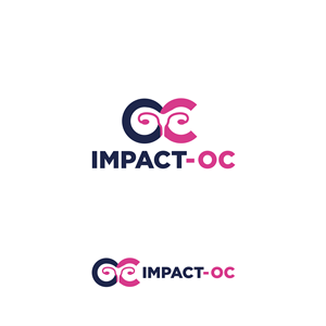 Logo Design by ares_h1 for this project | Design #37760697