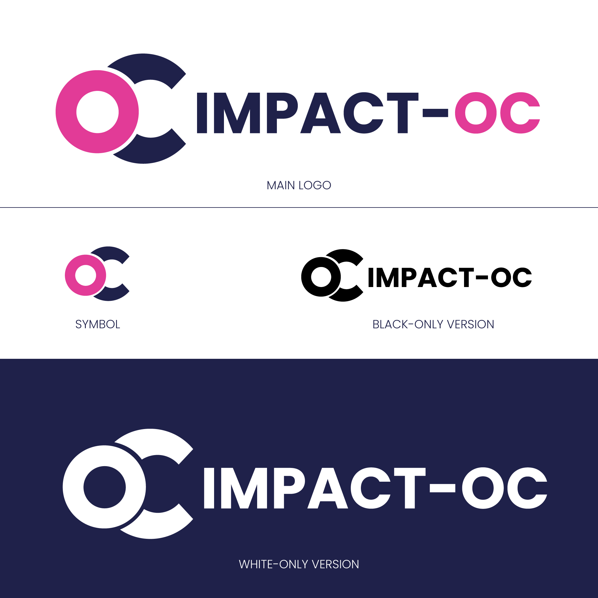 Logo Design by Prodesign81 for this project | Design #37765707