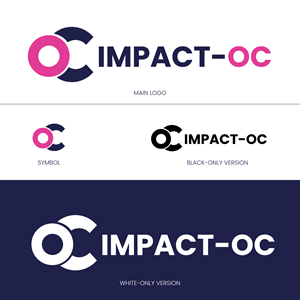 Logo Design by Prodesign81 for this project | Design #37765707
