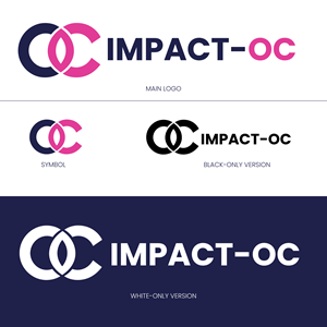 Logo Design by Prodesign81 for this project | Design: #37765786