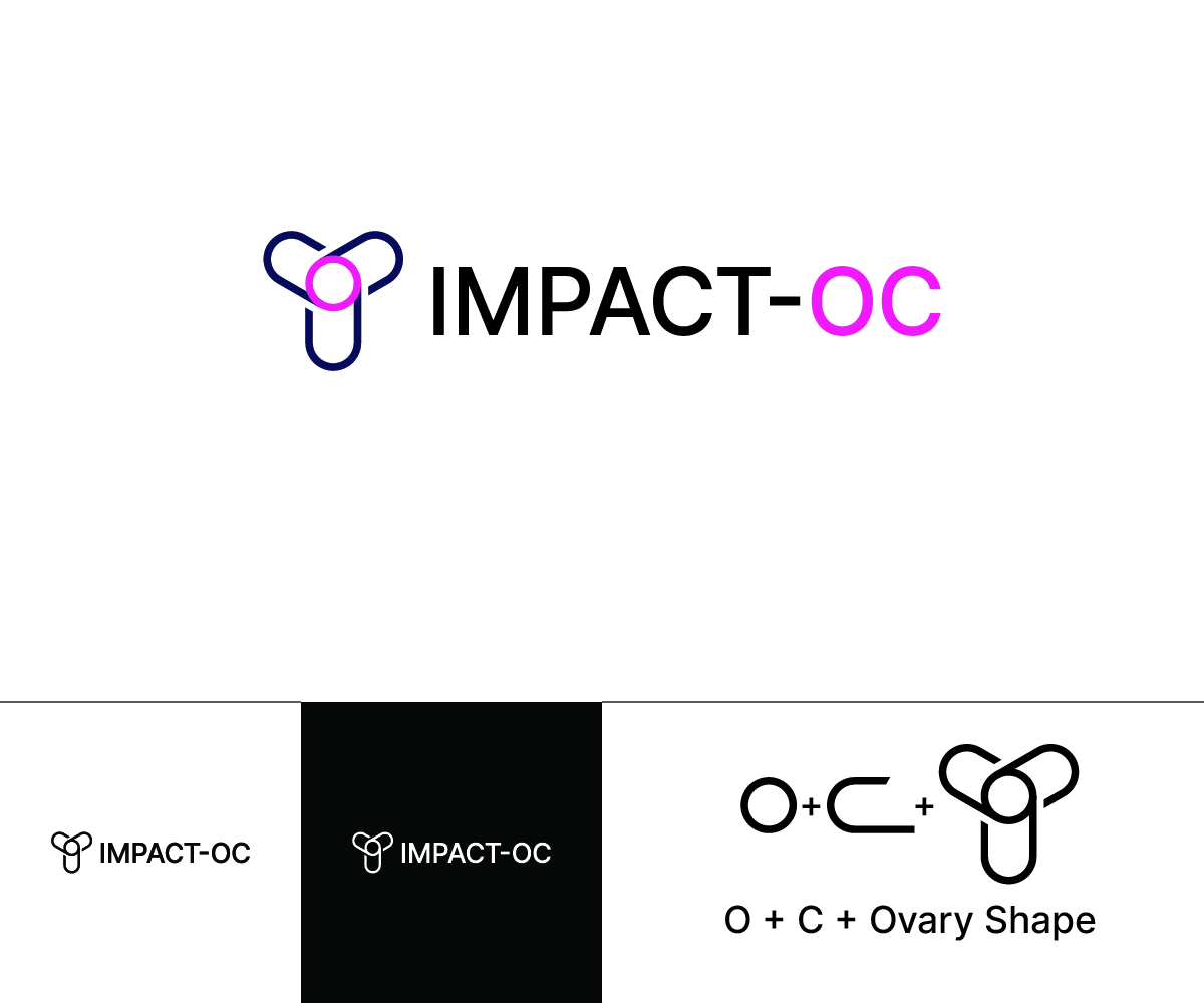 Logo Design by WahyuHMD for this project | Design #37764238