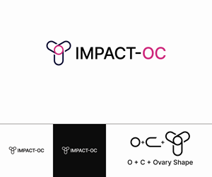 Logo Design by WahyuHMD for this project | Design: #37764238