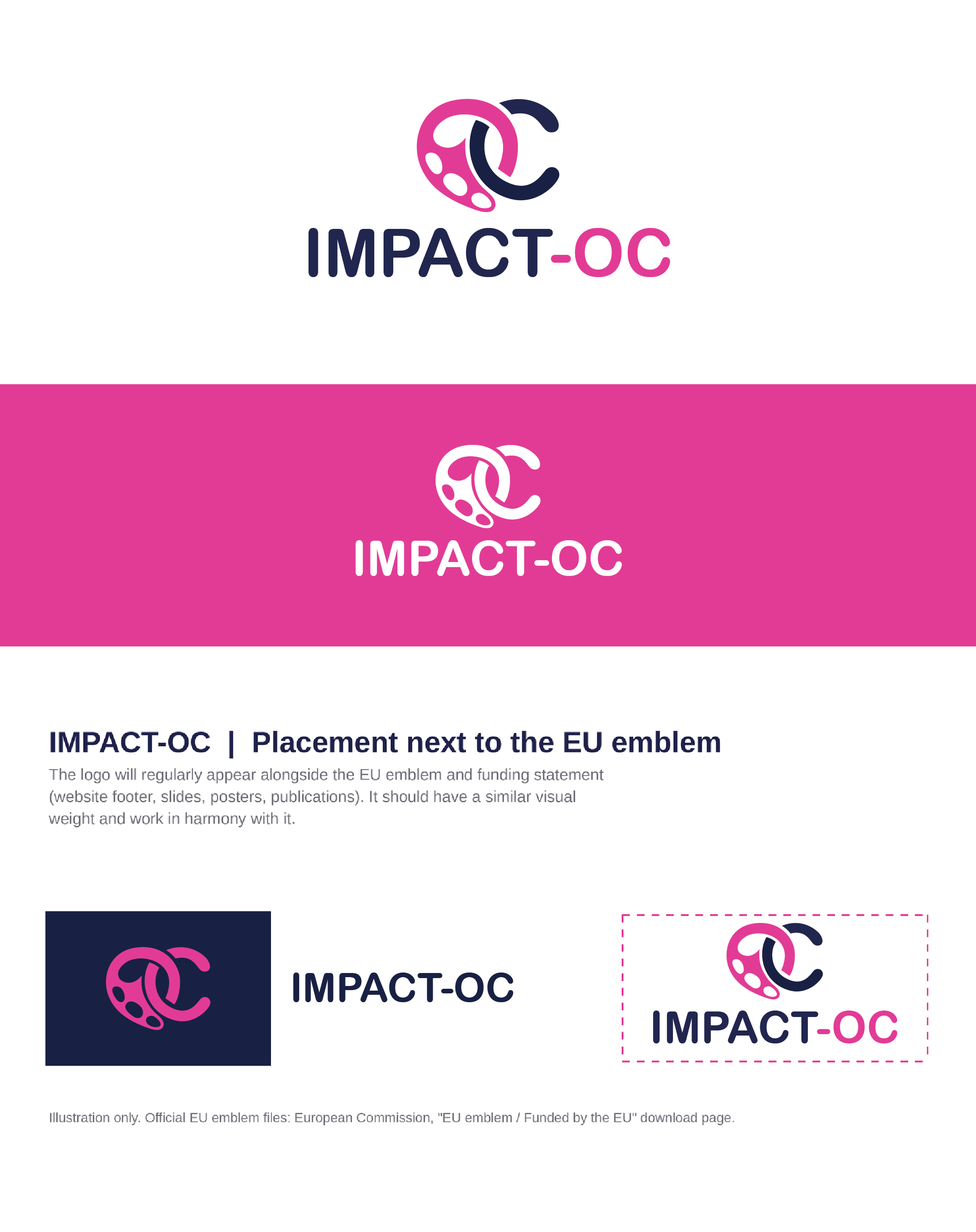 Logo Design by Maxo-Biz for this project | Design #37758503