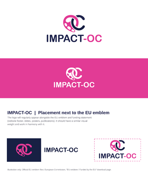 Logo Design by Maxo-Biz for this project | Design: #37758503