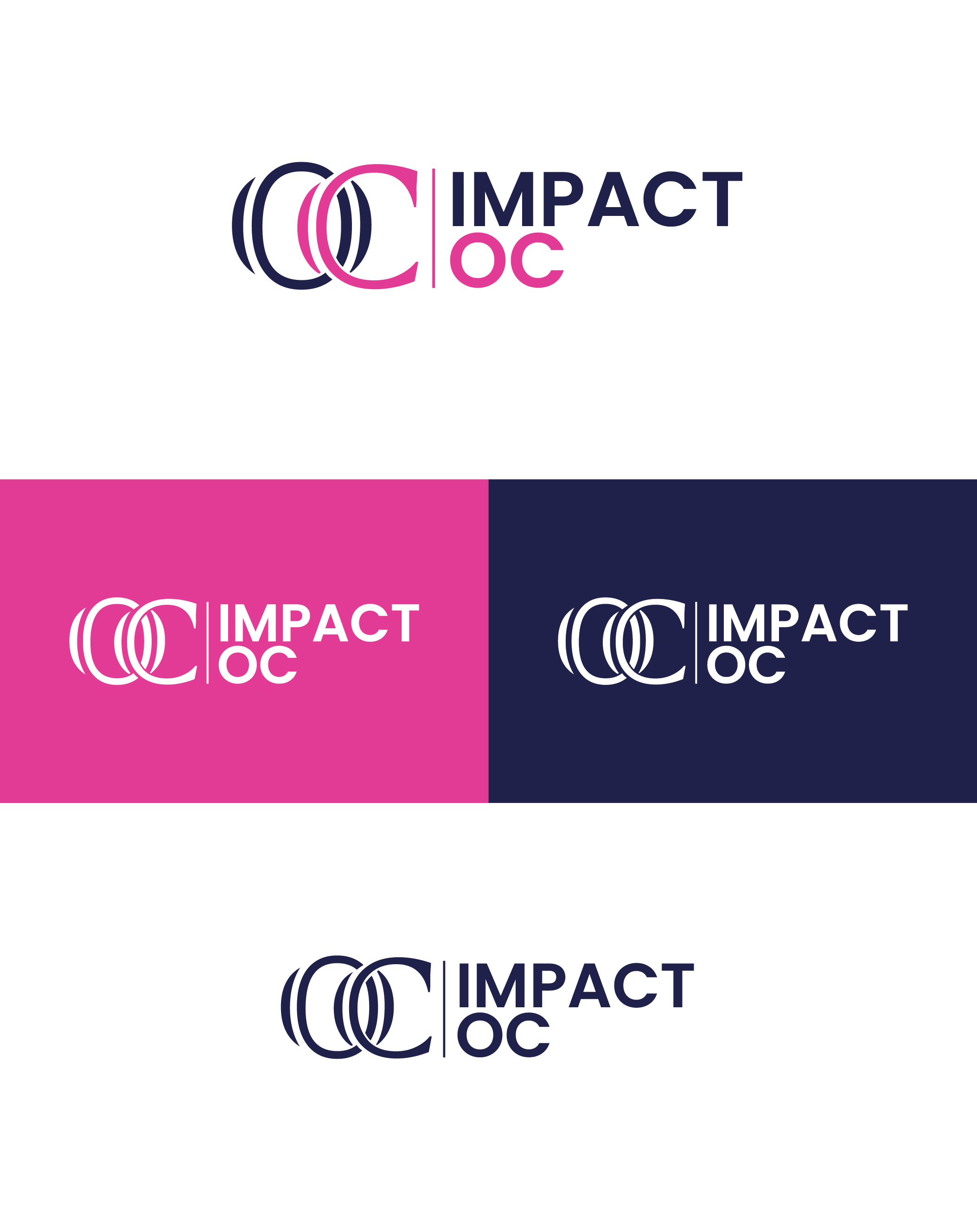 Logo Design by Maxo-Biz for this project | Design #37758504