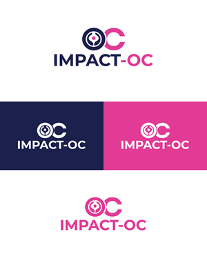 Logo Design by Maxo-Biz for this project | Design: #37758505