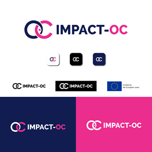 Logo Design by PureDesign2.0 for this project | Design: #37757927