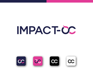 Logo Design by Indrawasih for this project | Design: #37769769