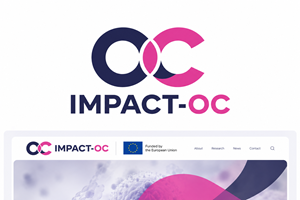 Logo Design by aneskayirt for this project | Design: #37765347