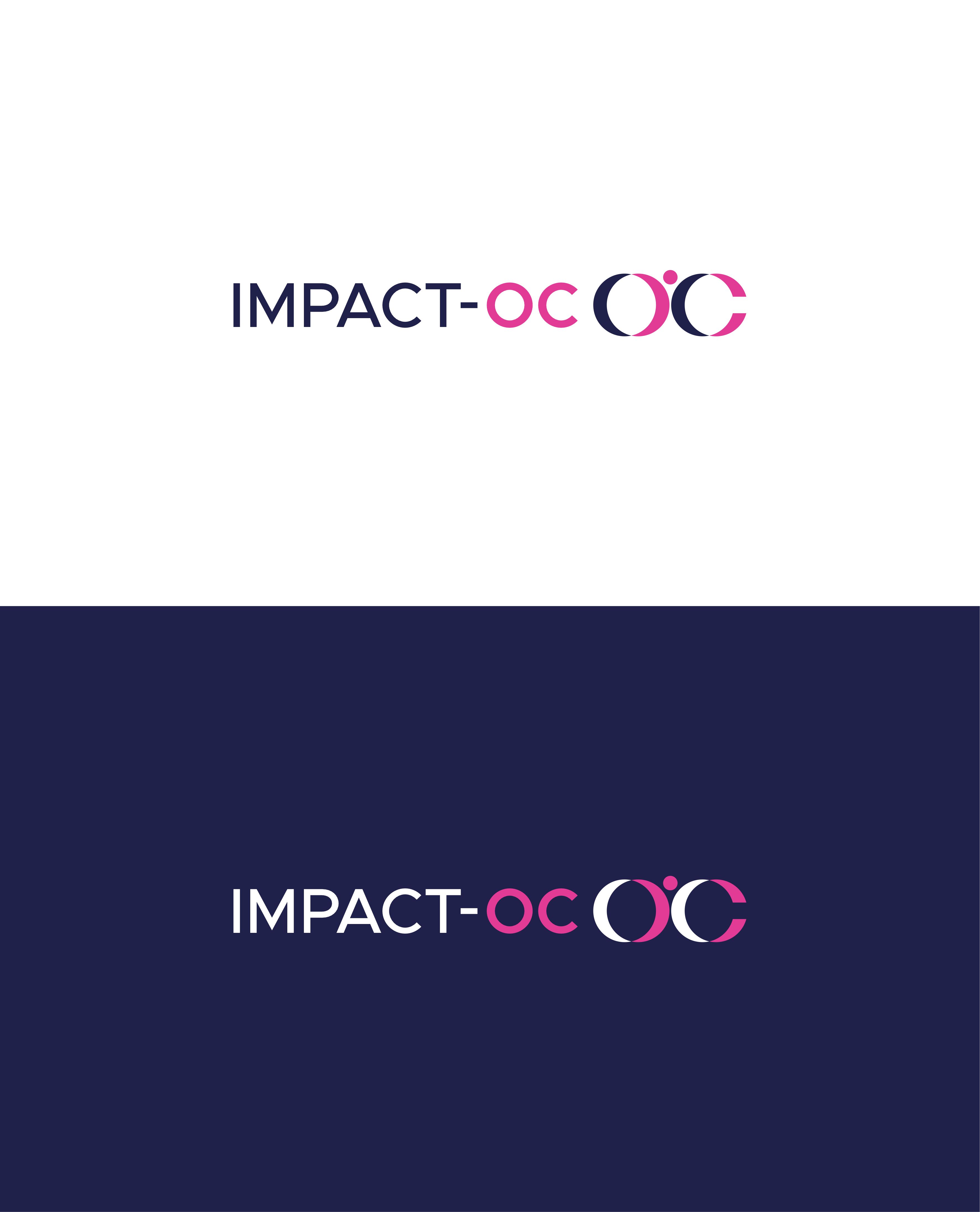 Logo Design by RAN MEI JS for this project | Design #37765522