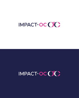 Logo Design by RAN MEI JS for this project | Design: #37765522