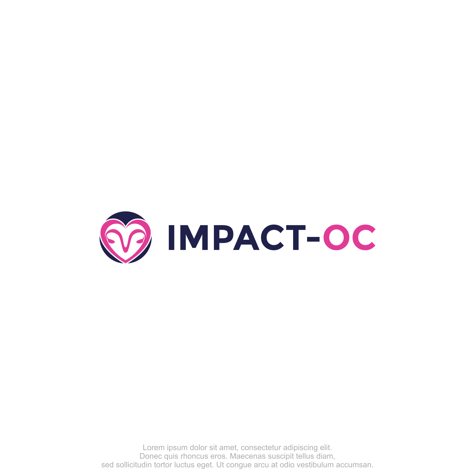 Logo Design by M.Syaiful Huda for this project | Design #37758051