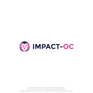 Logo Design by M.Syaiful Huda for this project | Design: #37758051