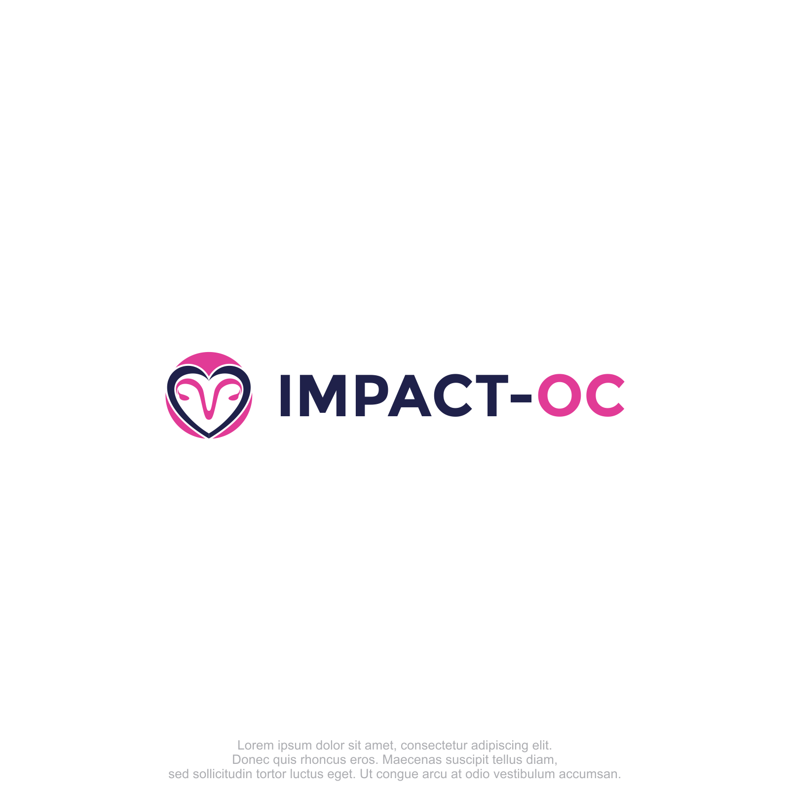 Logo Design by M.Syaiful Huda for this project | Design #37758057