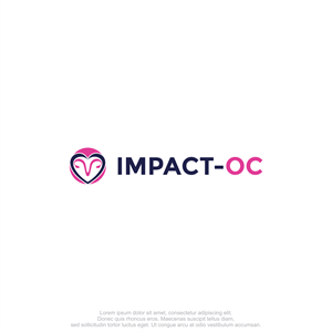 Logo Design by M.Syaiful Huda for this project | Design: #37758057