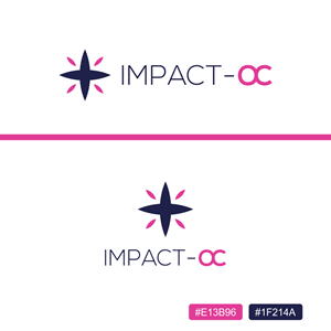 Logo Design by Luffy 3 for this project | Design: #37768248