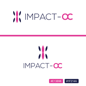 Logo Design by Luffy 3 for this project | Design: #37768251