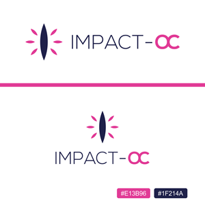 Logo Design by Luffy 3 for this project | Design: #37768253