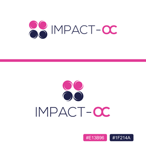 Logo Design by Luffy 3 for this project | Design: #37768260