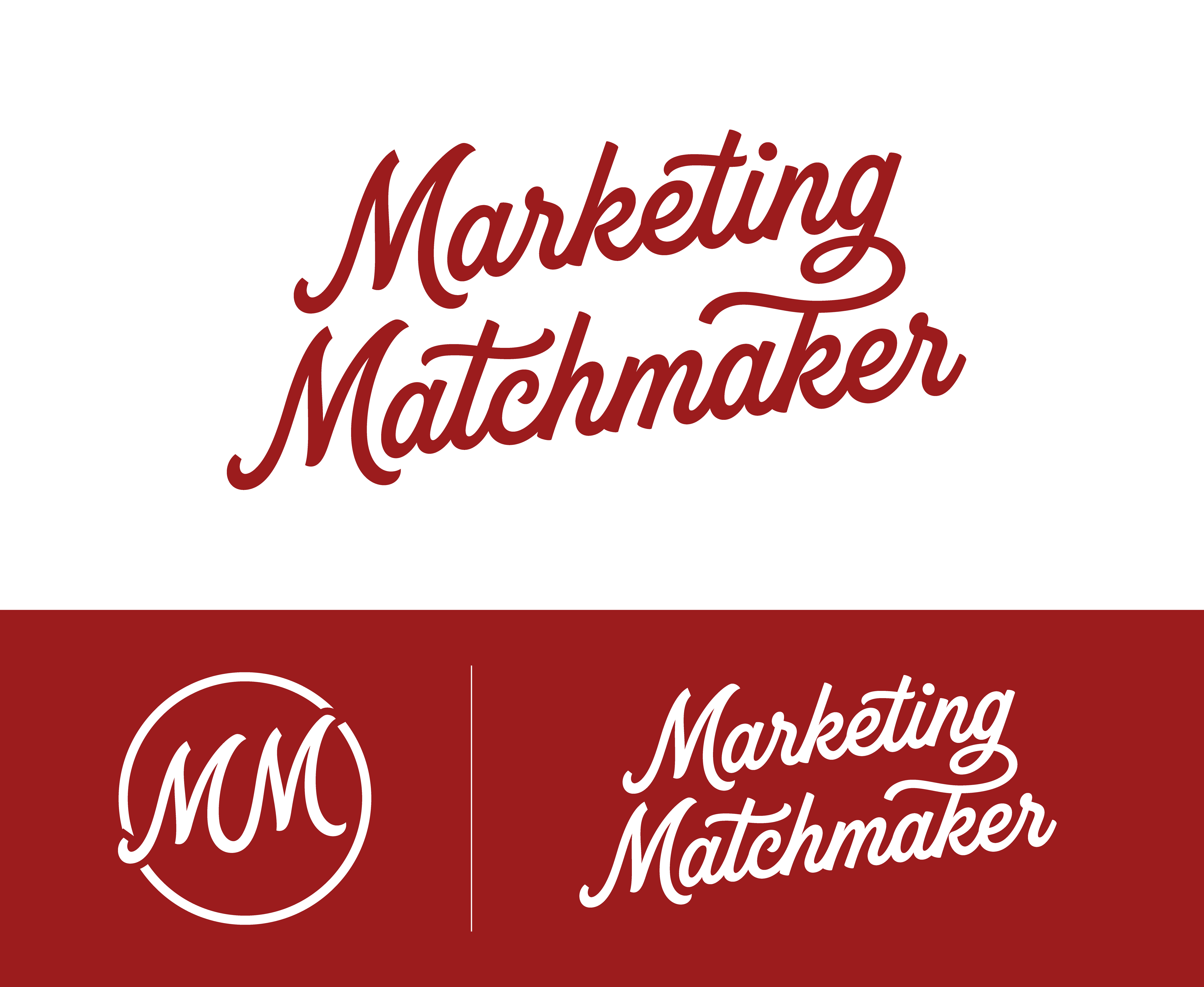 Design de Logo par Duvai Studio pour ce projet | Design #37758578