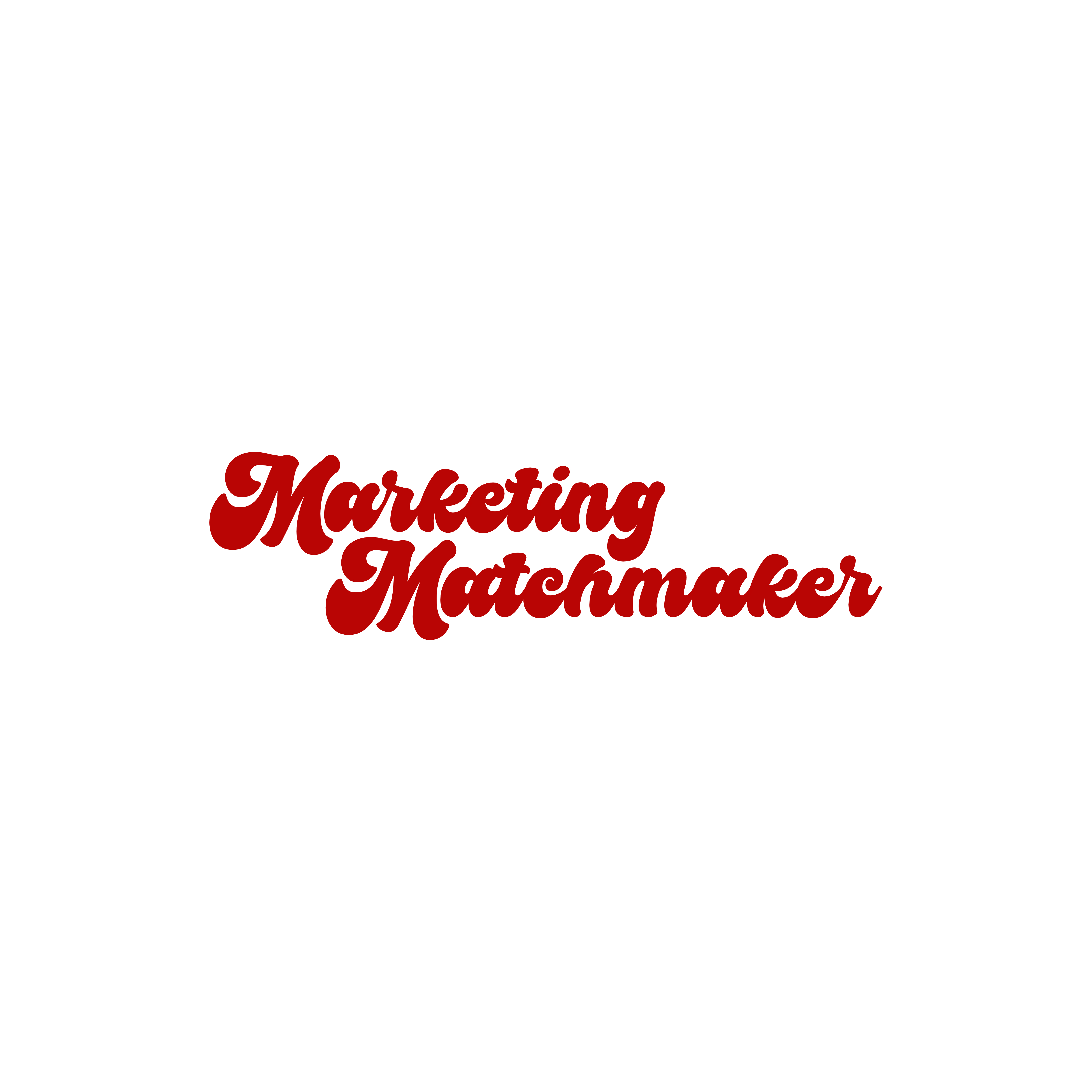 Logo Design by AnninWonderland for this project | Design #37762550