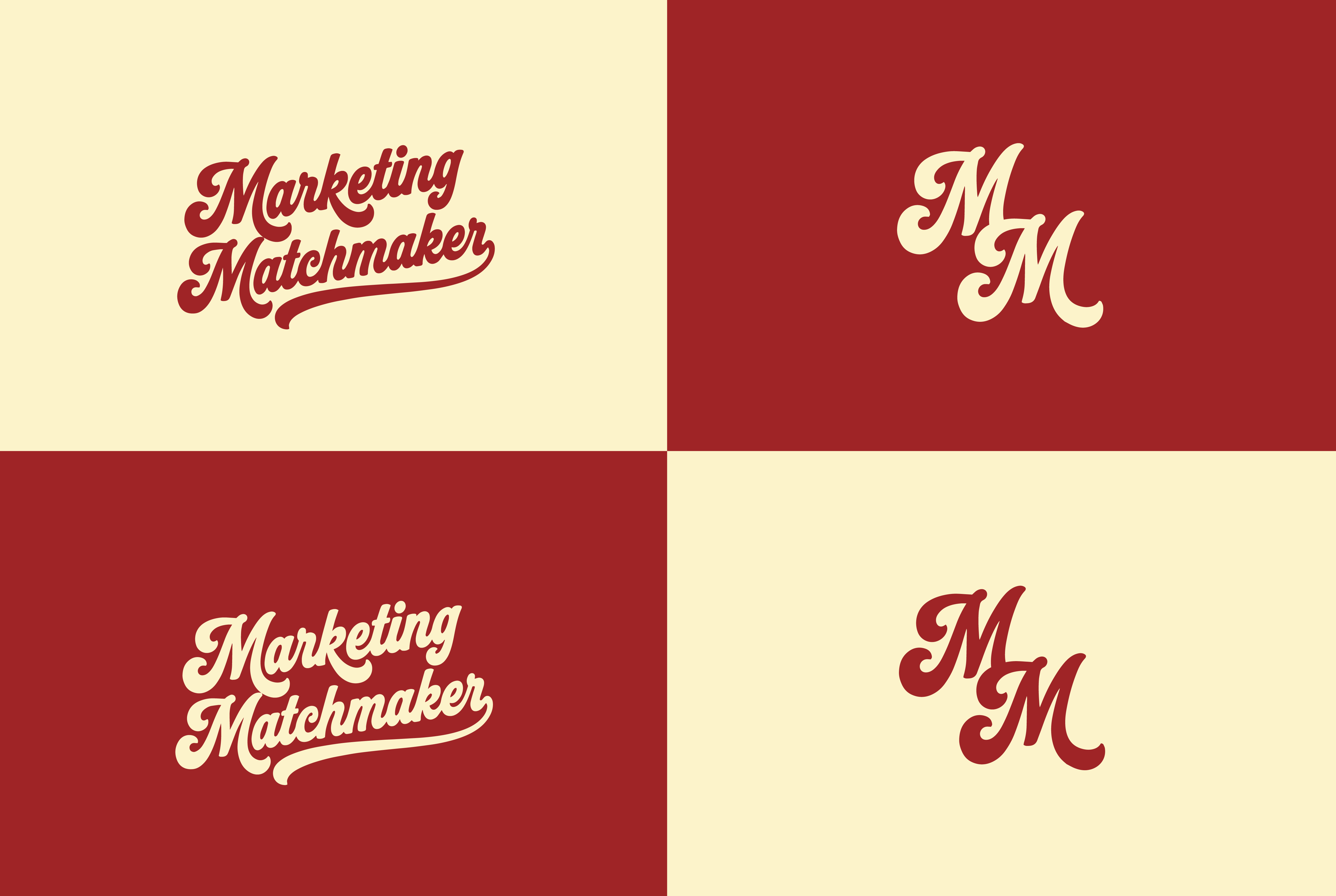 Logo-Design von Shahrukh-Creative für dieses Projekt | Design #37756024